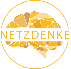 Agentur Netzdenke - Partner für Reiseveranstalter der travelbakery